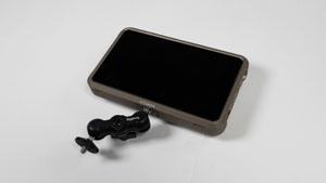 Atomos Ninja