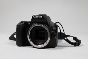 Canon