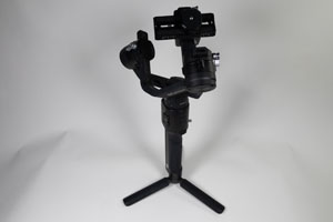 Gimbal
