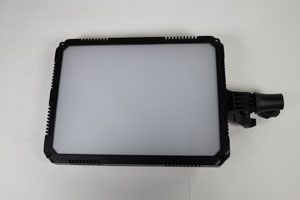 LED utan batteri