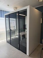 Podbox