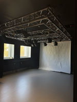 Studio