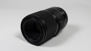 Macro 70mm