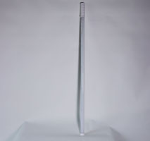 "Light sabel" LED